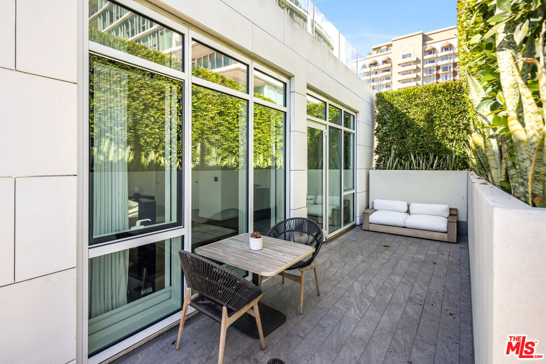 MLS #25608701 image #18