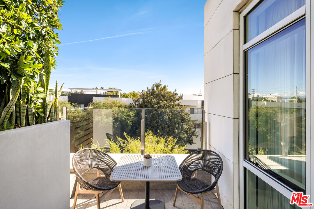 MLS #25608701 image #19