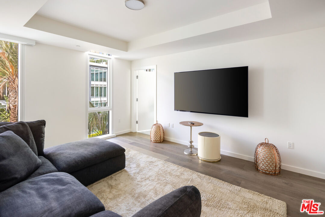 MLS #25608701 image #26