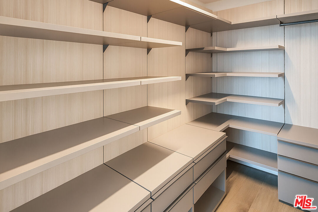 MLS #25608701 image #27