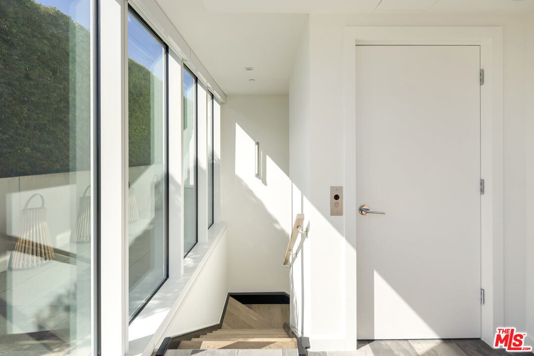 MLS #25608701 image #30