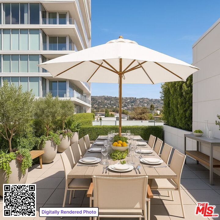 MLS #25608701 image #31