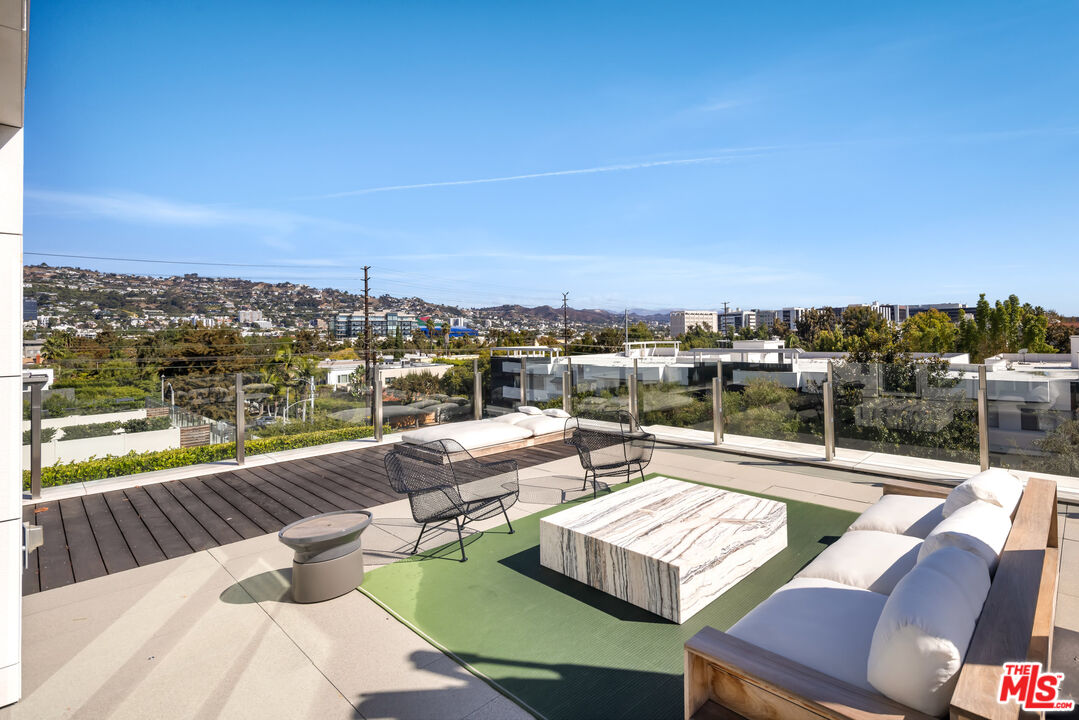 MLS #25608701 image #32