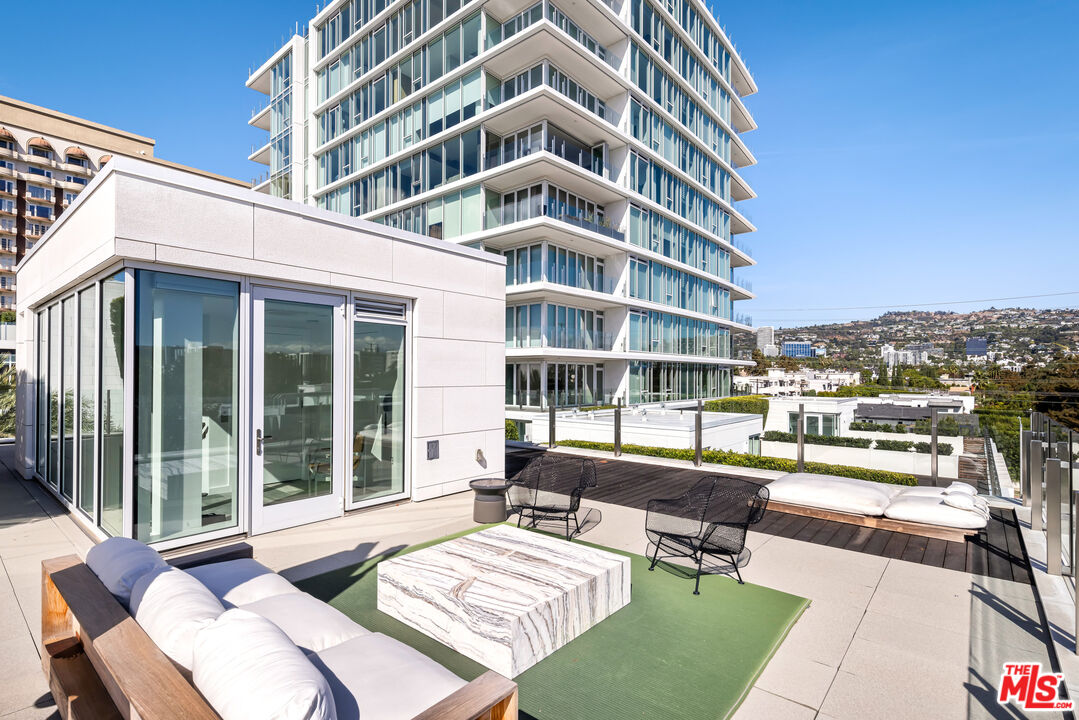 MLS #25608701 image #33