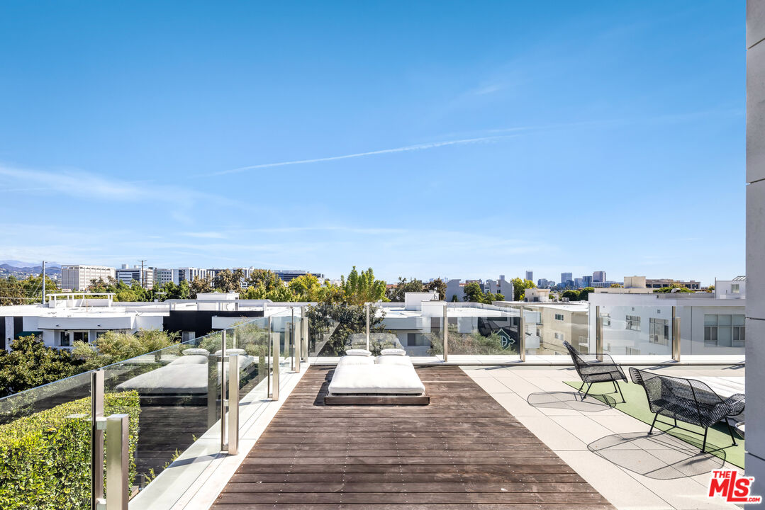 MLS #25608701 image #34