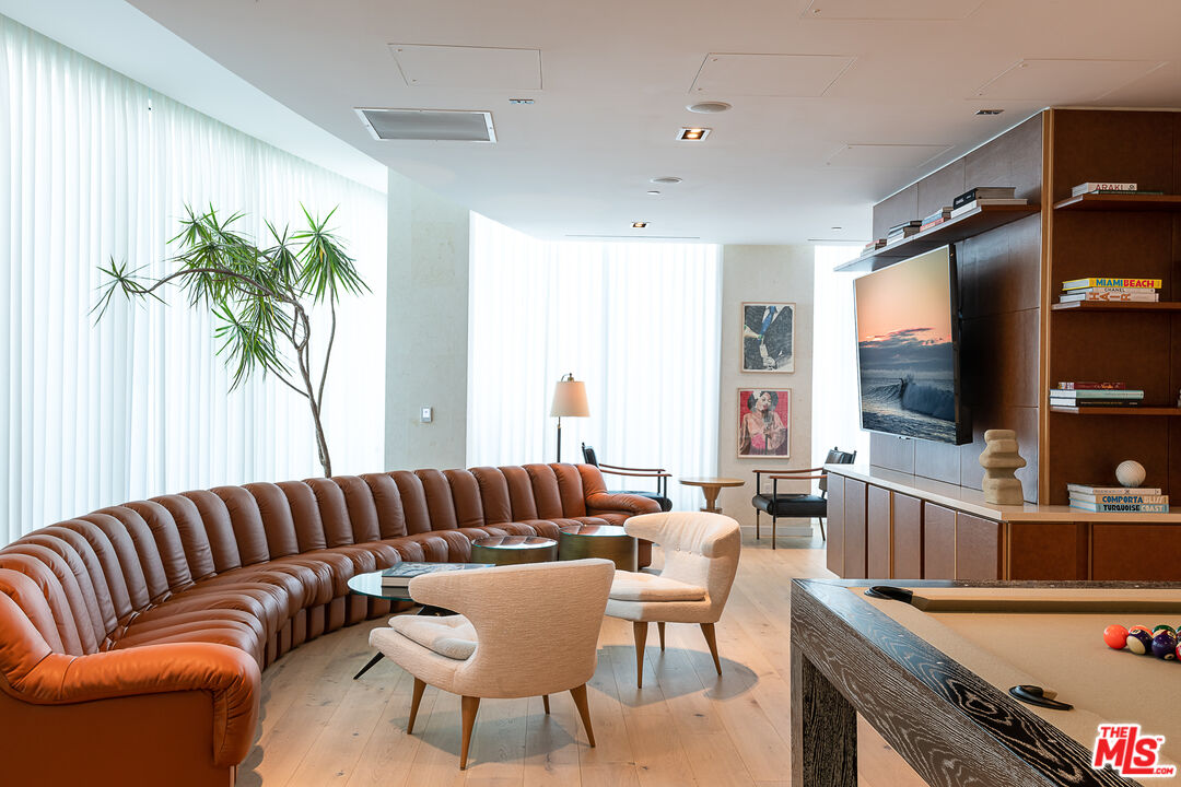 MLS #25608701 image #36