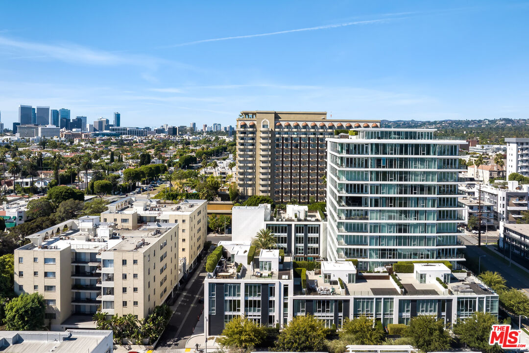 MLS #25608701 image #38