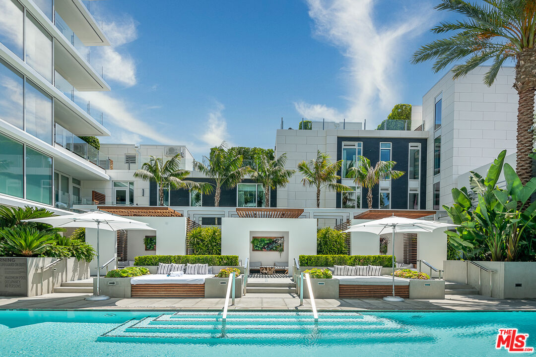 MLS #25608701 image #4