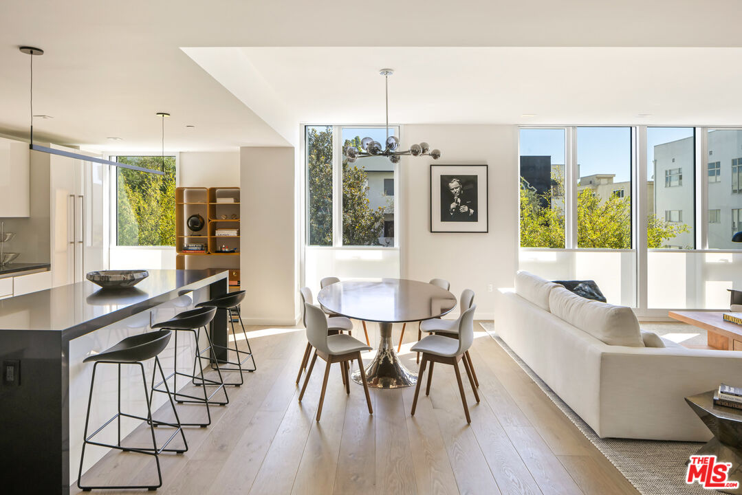 MLS #25608701 image #6