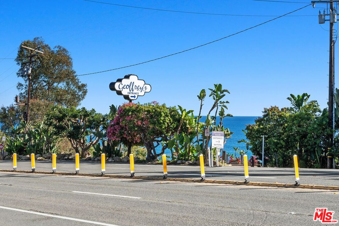 MLS #25608771 image #26