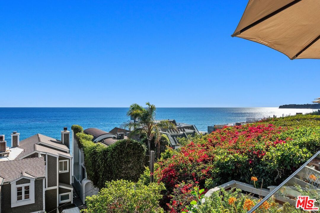 MLS #25608771 image #27