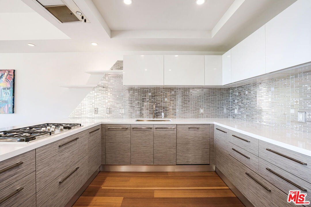 MLS #25608803 image #9