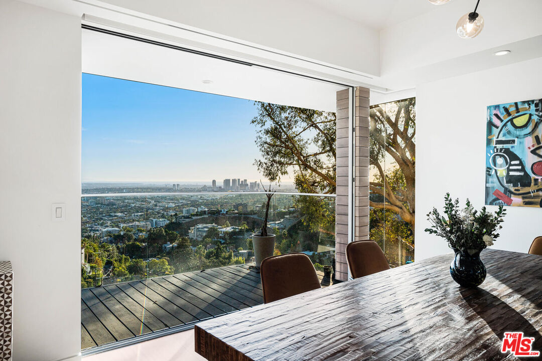 MLS #25608803 image #15