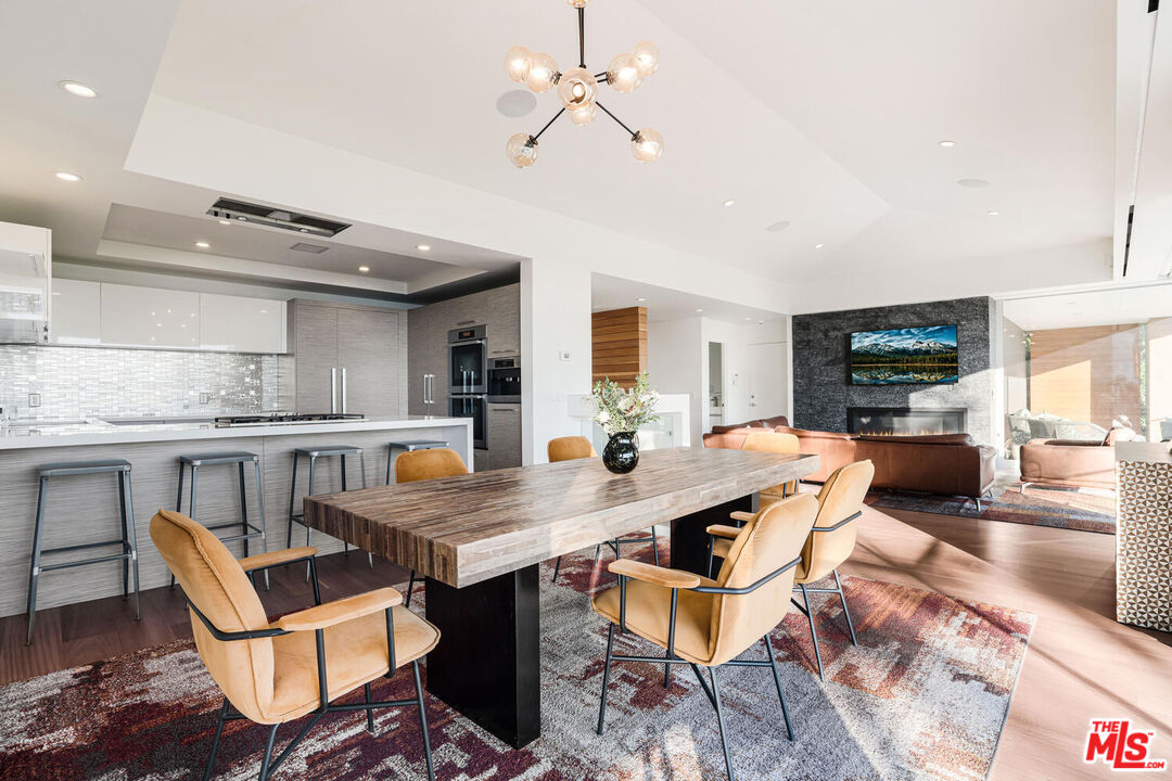 MLS #25608803 image #17