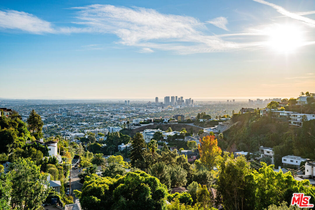 MLS #25608803 image #2