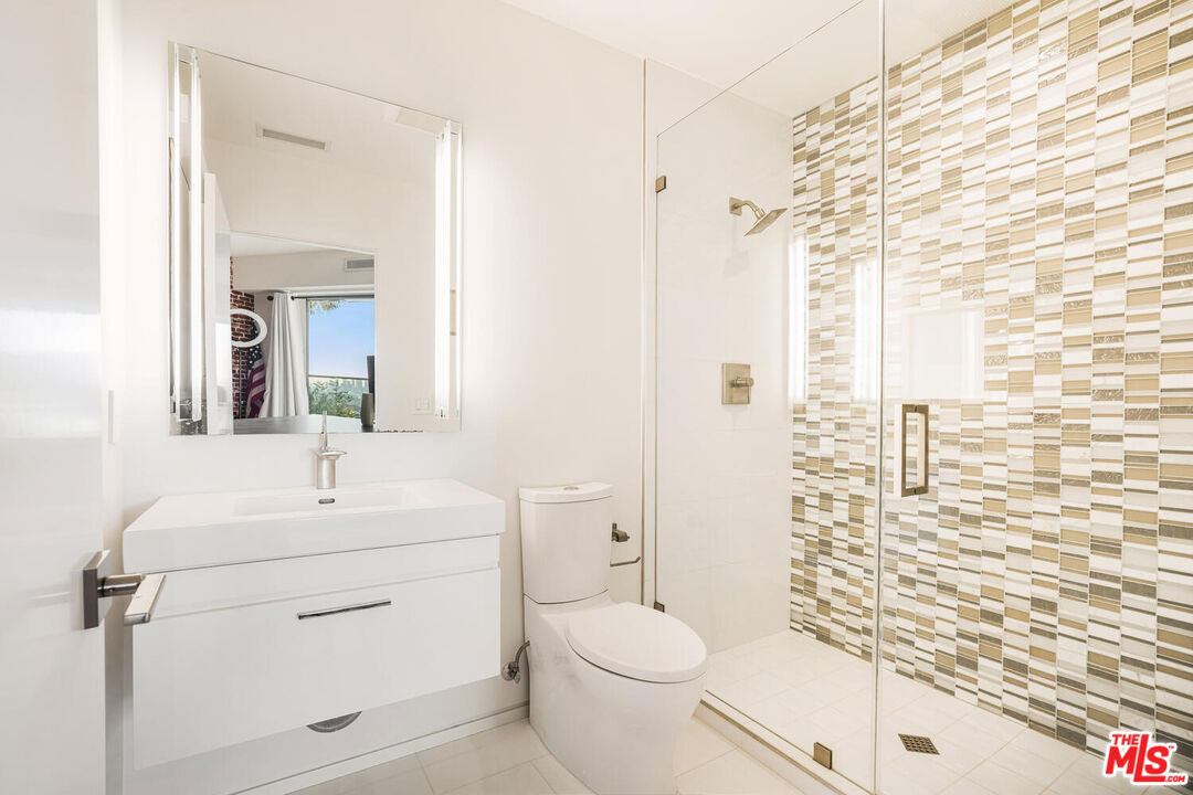 MLS #25608803 image #29