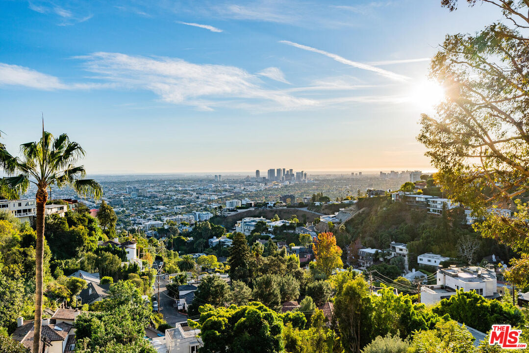 MLS #25608803 image #32