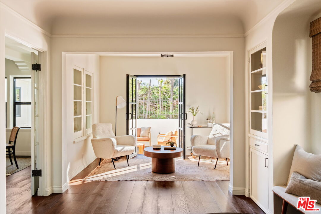 MLS #25608865 image #9