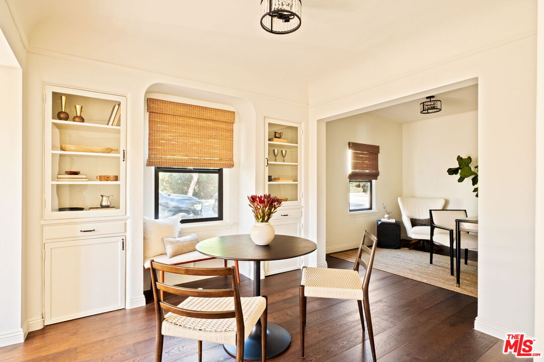 MLS #25608865 image #10