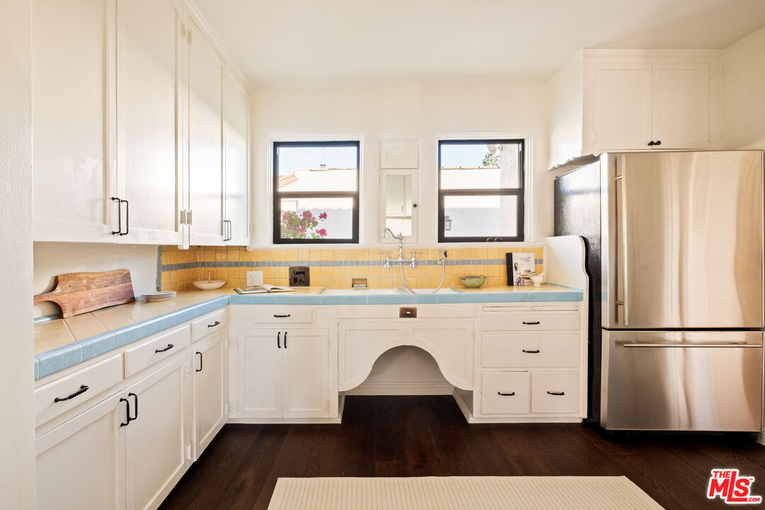 MLS #25608865 image #13