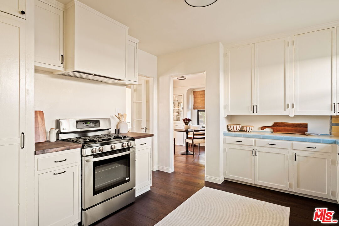 MLS #25608865 image #14