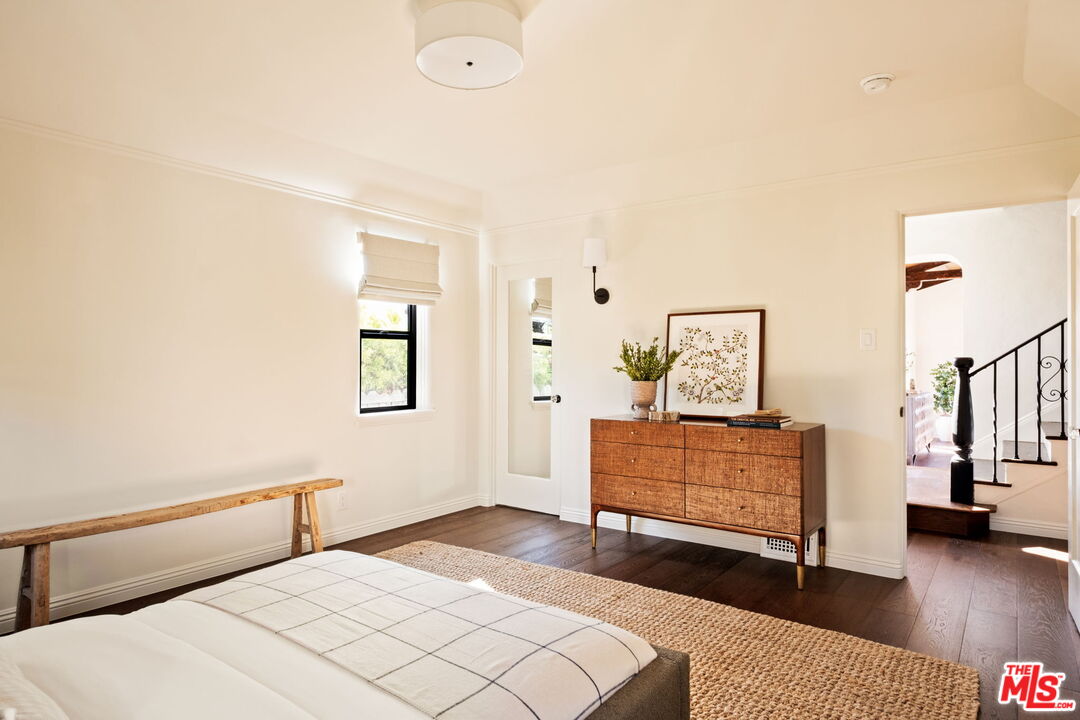 MLS #25608865 image #17