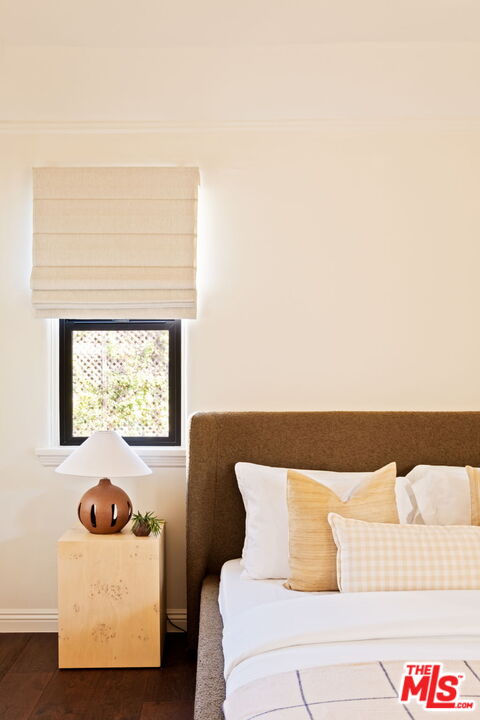 MLS #25608865 image #18