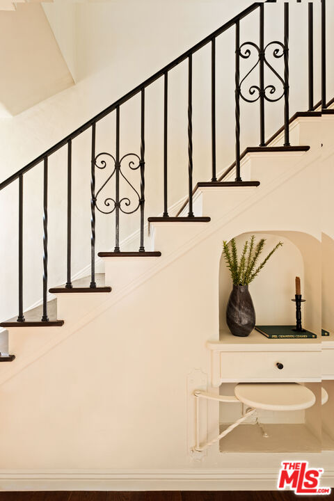 MLS #25608865 image #19