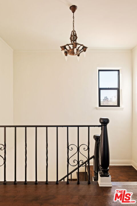 MLS #25608865 image #20