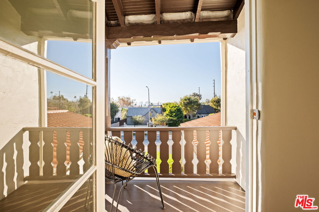 MLS #25608865 image #29