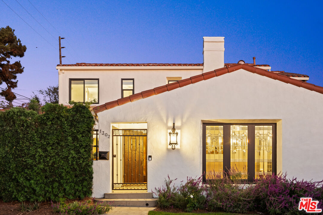 MLS #25608865 image #34