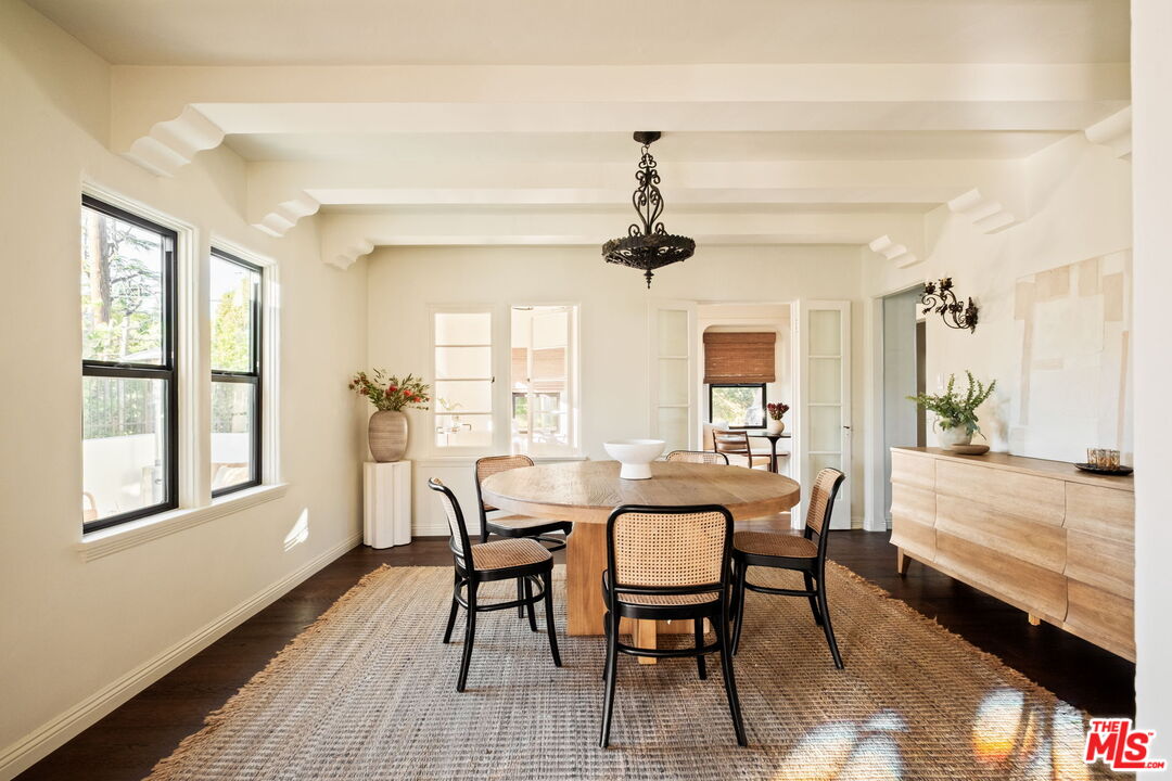 MLS #25608865 image #7