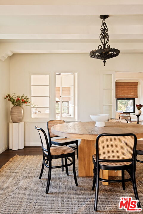 MLS #25608865 image #8