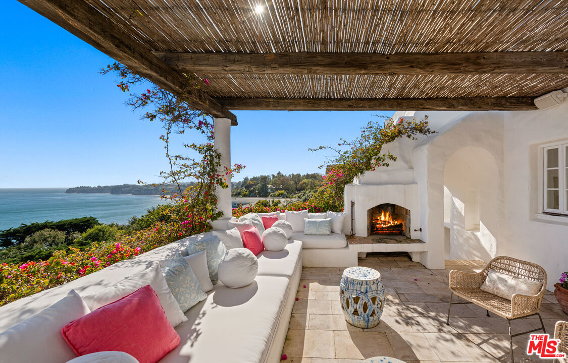 MLS #25608889 image #41