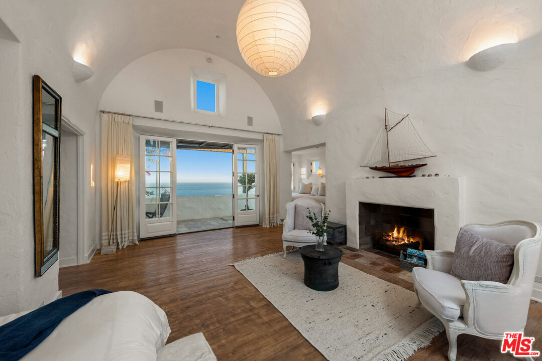 MLS #25608889 image #46