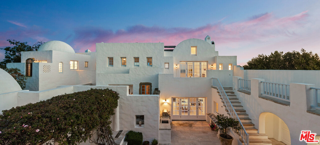 MLS #25608889 image #54