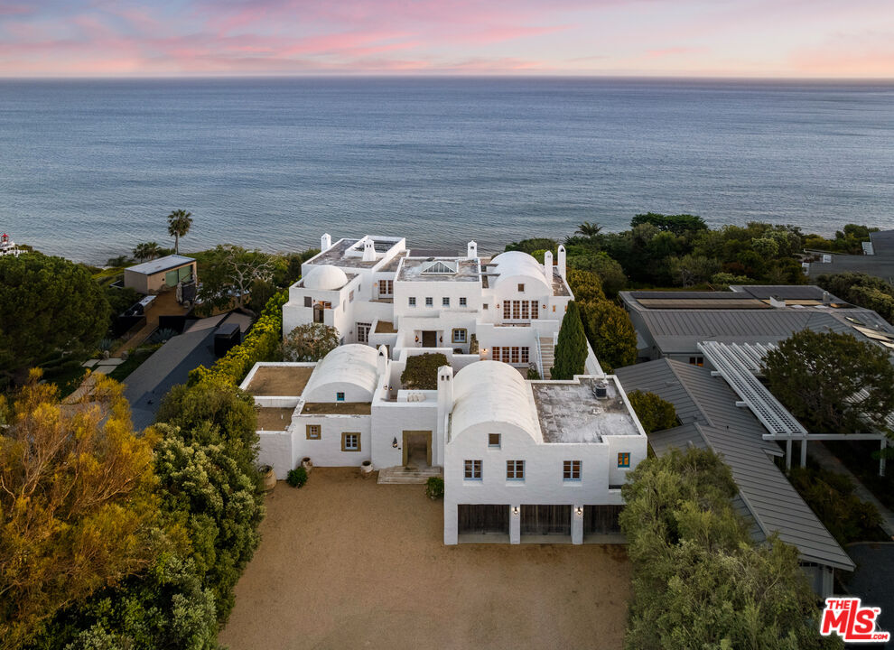 MLS #25608889 image #56