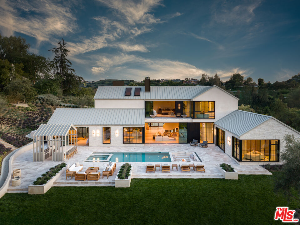 MLS #25608931 image #26