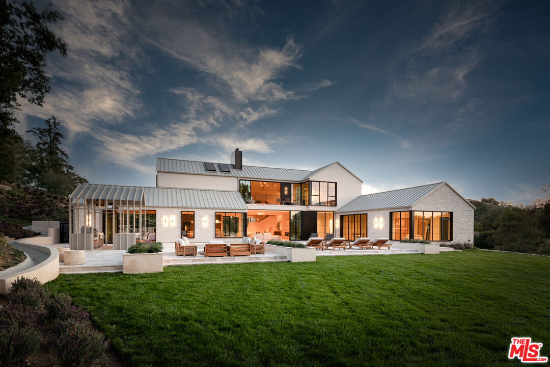 MLS #25608931 image #27