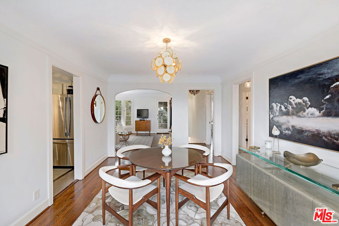 MLS #25609001 image #9