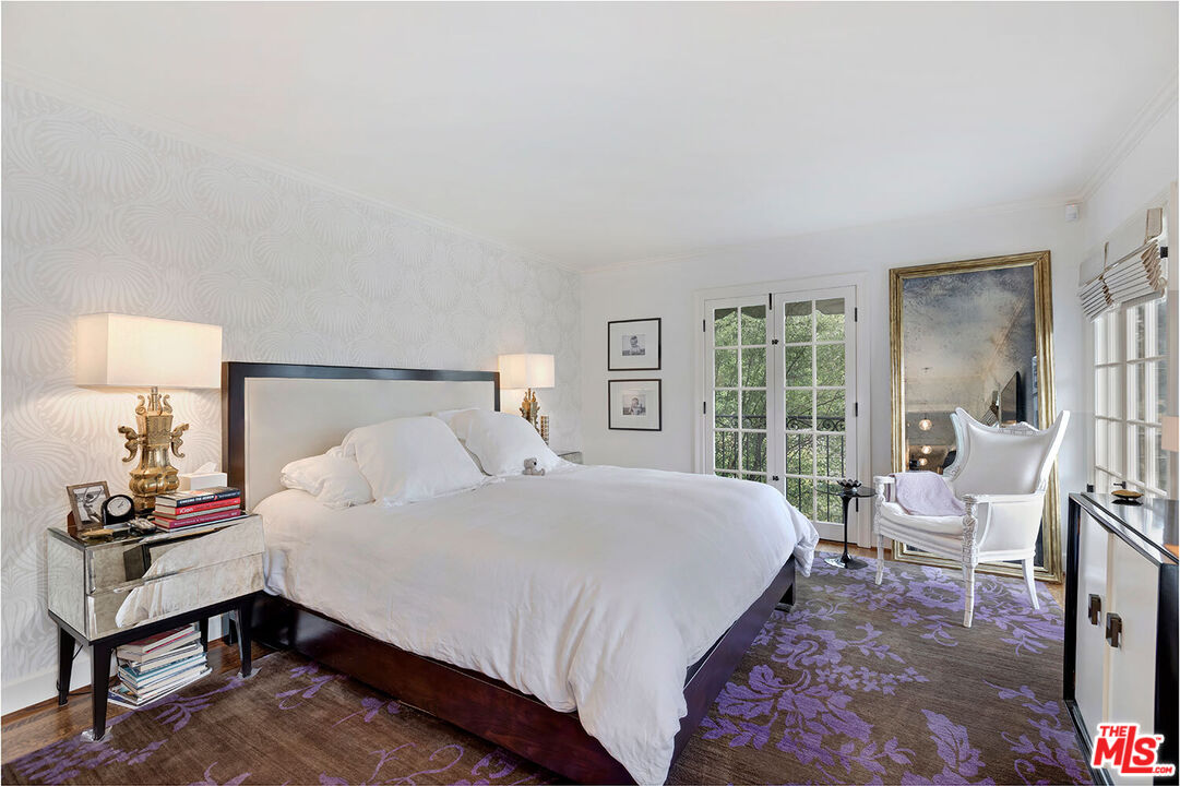 MLS #25609001 image #13