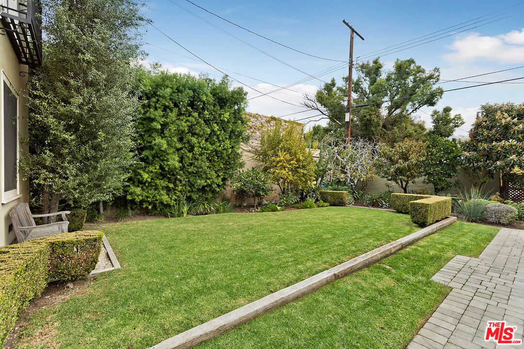 MLS #25609001 image #21