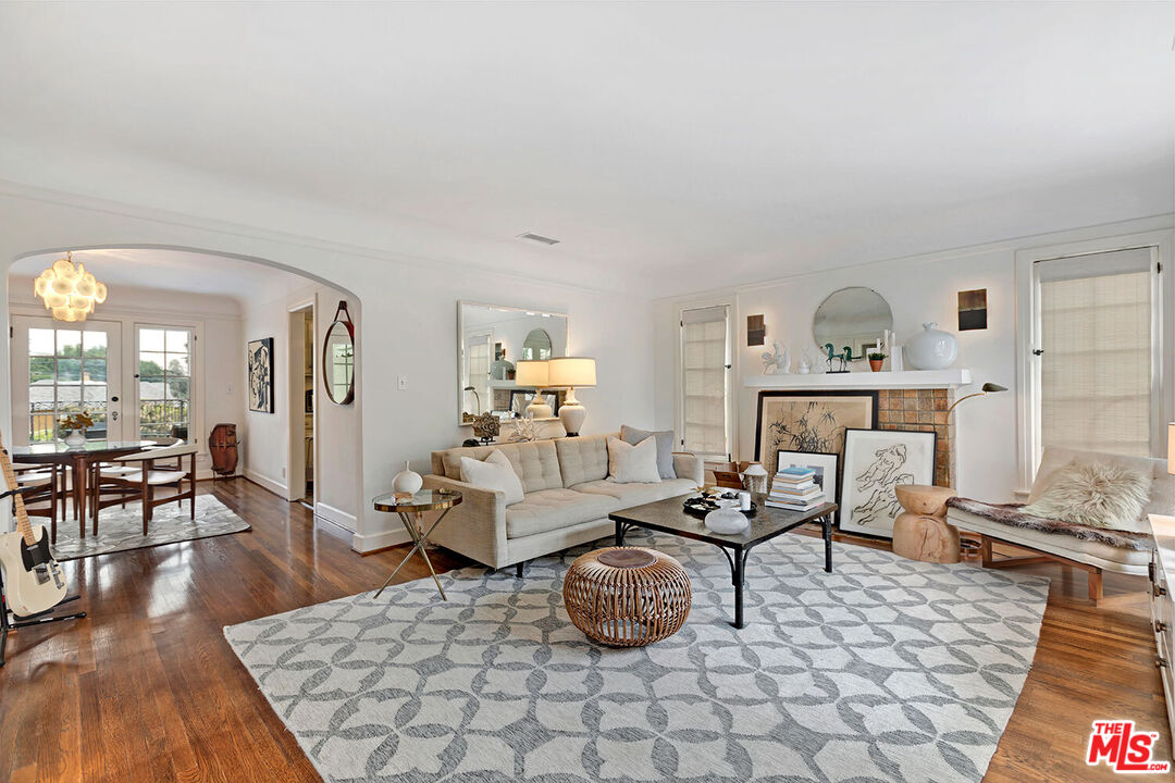 MLS #25609001 image #4