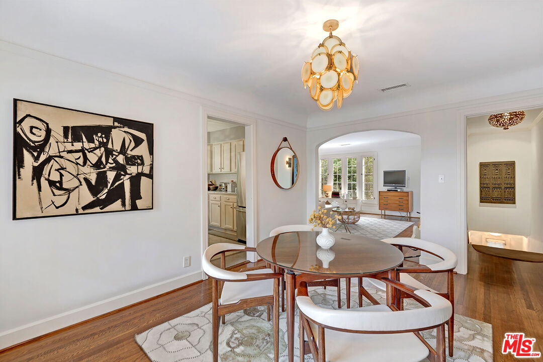 MLS #25609001 image #6