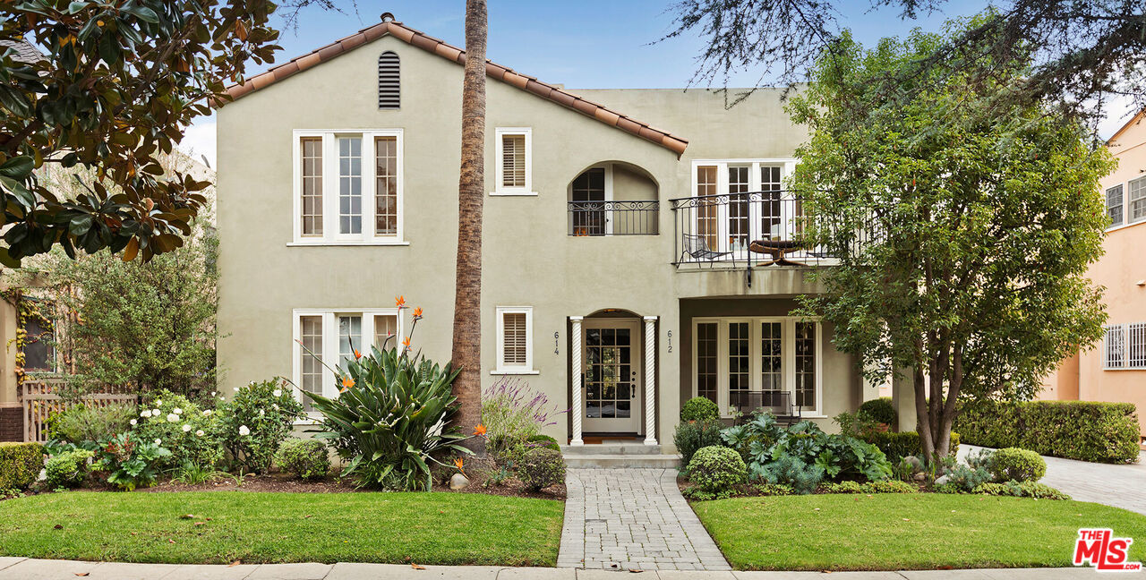 MLS #25609001 image #0