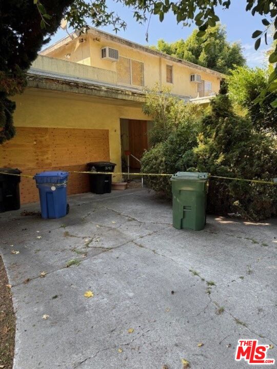 MLS #25609011 image #1