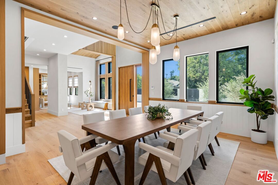 MLS #25609015 image #11