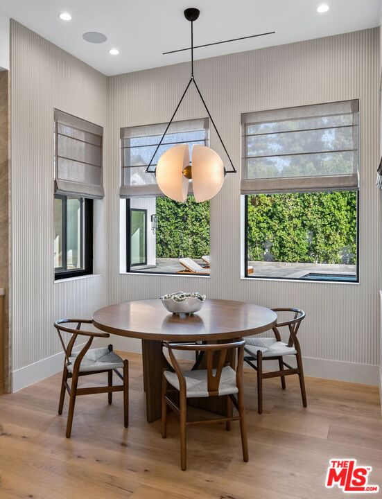 MLS #25609015 image #13