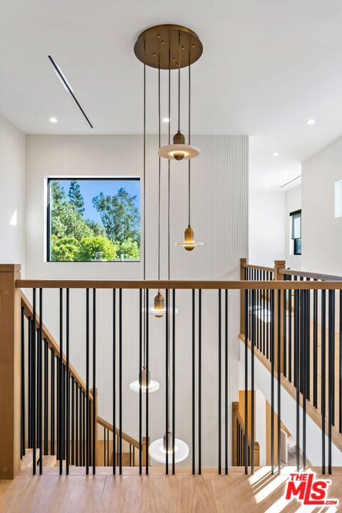 MLS #25609015 image #15