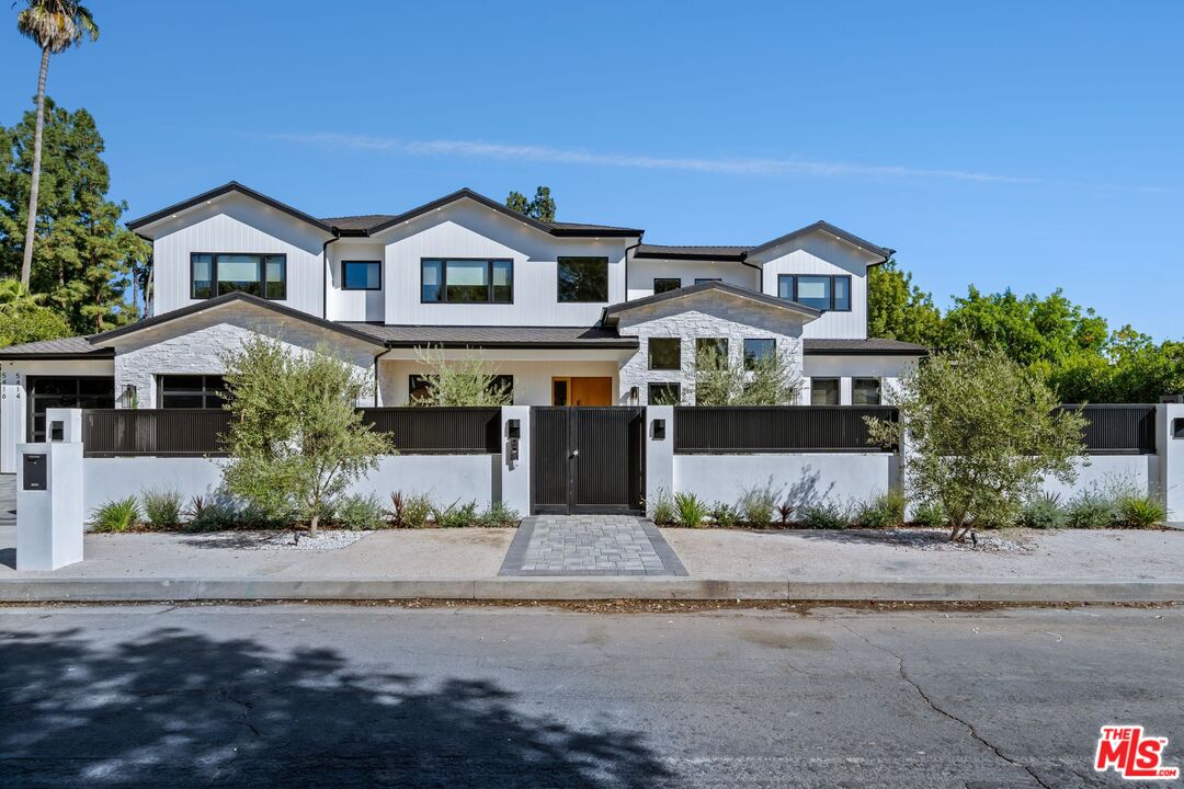 MLS #25609015 image #1